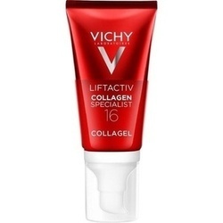 Abbildung klein von Vichy Liftactiv Collagen Specialist 16 Collagel