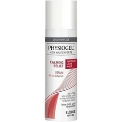 Abbildung klein von Physiogel Calming Relief Serum