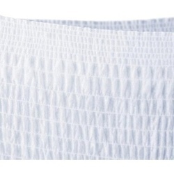 Abbildung klein von Tena Pants Normal Xl Bei Inkontinenz