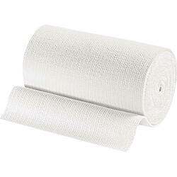 Abbildung klein von Idealbinde Hartm 5mx8cm