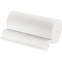 Abbildung klein von Idealbinde Hartm 5mx10cm