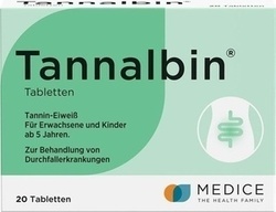 Abbildung klein von Tannalbin