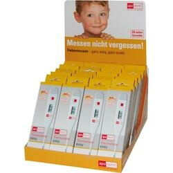 Abbildung klein von Aponorm Fieberthermometer Easy