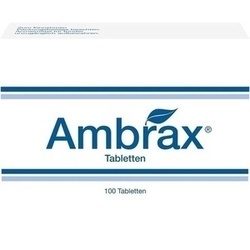 Abbildung klein von Ambrax