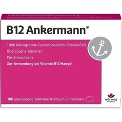 Abbildung klein von B12 Ankermann