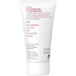 Abbildung klein von Eubos Trockene Haut Urea 5% Handcreme