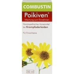 Abbildung klein von Poikiven