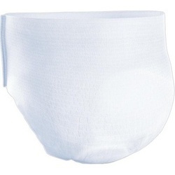 Abbildung klein von Tena Pants Discreet M Bei Inkontinenz