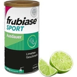 Abbildung klein von Frubiase Sport Ausdauer