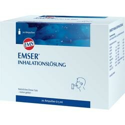 Abbildung klein von Emser Inh.Lsg.