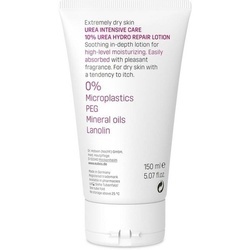 Abbildung klein von Eubos Trockene Haut Urea 10% Hydro Repair