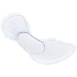Abbildung klein von Tena Comfort Plus
