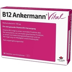 Abbildung klein von B12 Ankermann Vital