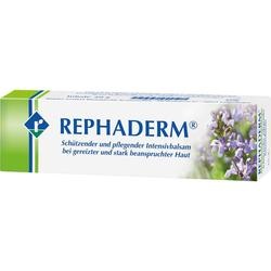 Abbildung klein von Rephaderm