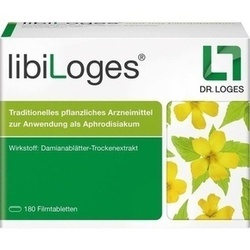 Abbildung klein von Libiloges