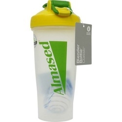 Abbildung klein von Almased Shaker Xl