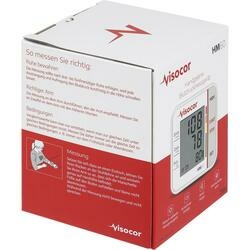Abbildung klein von Visocor Hm60