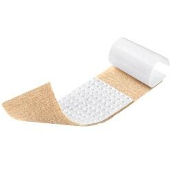 Abbildung klein von Dermaplast Soft 8cmx5m