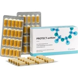 Abbildung klein von Protect-Orthim