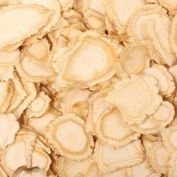 Abbildung klein von Rausch Coffein-Conditioner Mit Ginseng