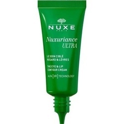 Abbildung klein von Nuxe Nuxuriance Ultra Augen Lippenkonturenpflege