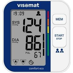 Abbildung klein von Visomat Comfort Eco Oberarm Blutdruckmessgeraet