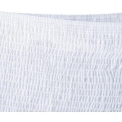 Abbildung klein von Tena Pants Discreet M Bei Inkontinenz