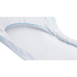 Abbildung klein von Tena Comfort Super