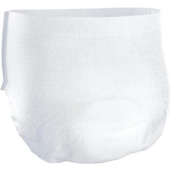 Abbildung klein von Tena Pants Normal S Bei Inkontinenz