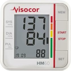 Abbildung klein von Visocor Hm60