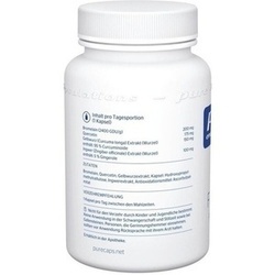 Abbildung klein von Pure Encapsulations A.I. Formula