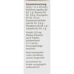 Abbildung klein von Infludo