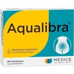 Abbildung klein von Aqualibra