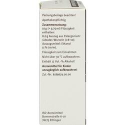 Abbildung klein von Umckaloabo