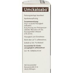Abbildung klein von Umckaloabo