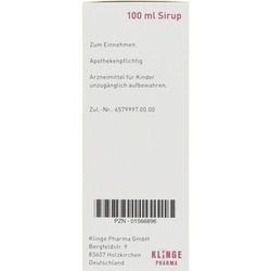 Abbildung klein von Vomex A