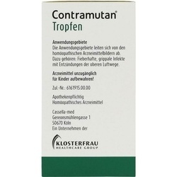 Abbildung klein von Contramutan