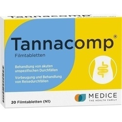 Abbildung klein von Tannacomp