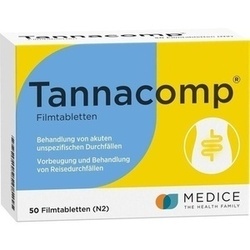 Abbildung klein von Tannacomp