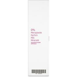 Abbildung klein von Eubos Trockene Haut Urea 10% Fußcreme