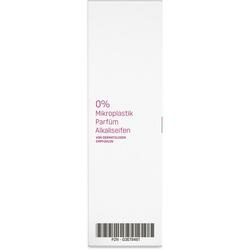 Abbildung klein von Eubos Trockene Haut Urea 5% Shampoo