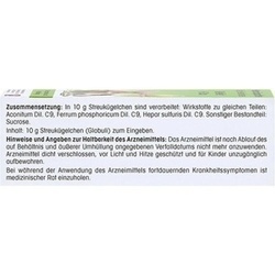 Abbildung klein von Revet H 3a Vet.