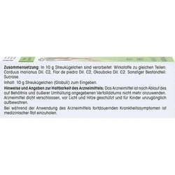 Abbildung klein von Revet H 5 Vet.