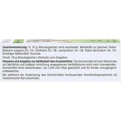 Abbildung klein von Revet H 18 Vet.
