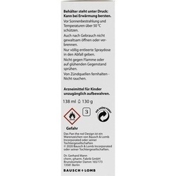 Abbildung klein von Panthenol