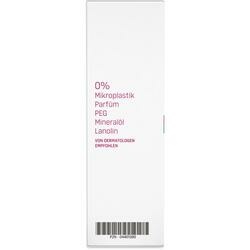 Abbildung klein von Eubos Trockene Haut Urea 5% Handcreme