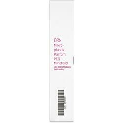Abbildung klein von Eubos Trockene Haut Urea 5% Nachtcreme