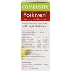 Abbildung klein von Poikiven