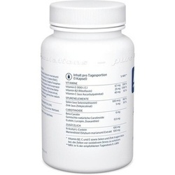 Abbildung klein von Pure Encapsulations Antioxidant Formel