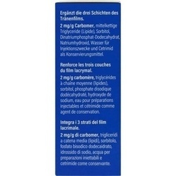 Abbildung klein von Artelac Lipids Md